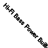 Hi-Fi Bass Power Built-in Bluetooth Digital Power Amplifier 12V/24V/220V